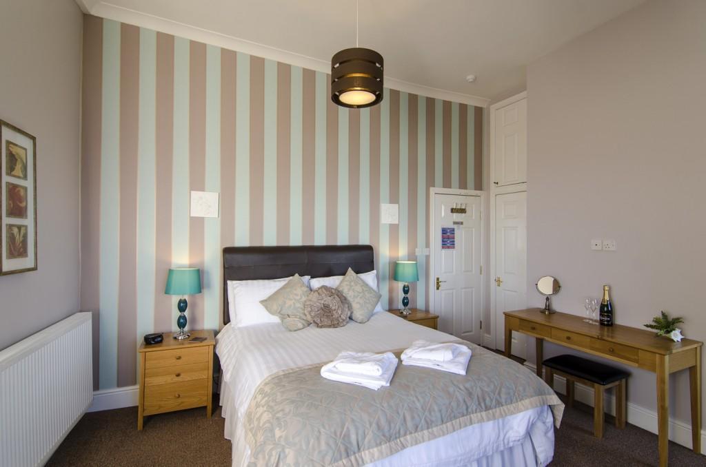The Buccaneer Inn Torquay Esterno foto